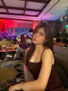 FB_IMG_1783474523205.webp