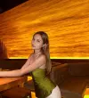 -6167751828410844299_121.webp