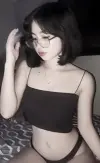 GCcvl7wawAABx--.webp