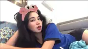 GDJSQ97a0AAhFJ9.webp