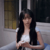 karina-threat-karina-rocket-punch.gif karina-threat-karina-rocket-punch.gif