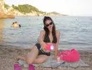3.webp