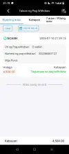 1000048955.webp
