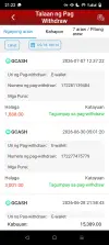 1000048956.webp