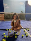 andrea-brillantes-v0-mhw6krg2b3eg1.webp