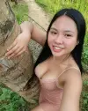 FB_IMG_1786714593878.webp