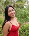 FB_IMG_1786714586089.webp