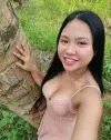 FB_IMG_1786714578093.webp