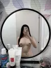 uplnjt7r0dmf1.webp