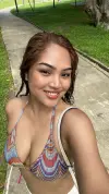 instagram_1760318777449.png.webp