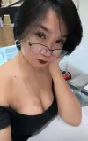 1000028861.webp