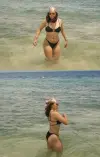 1000028869.webp