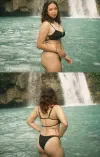 1000028871.webp