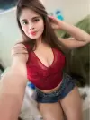1000028877.webp
