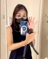 1786720954689.webp