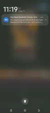 Screenshot_20260814-231958.webp Screenshot_20260814-231958.webp