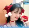 G9GDdLraMAAGshl.webp G9GDdLraMAAGshl.webp