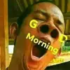 1000002893.webp