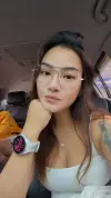 774371449_4408861956030298_8039750521095677297_n.webp