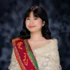 IMG_5691.webp