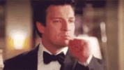 1000087525.gif 1000087525.gif