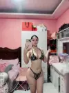 FB_IMG_1786724409675.webp