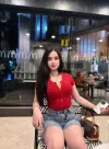 FB_IMG_1786724430477.webp