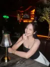 1786725390774.webp