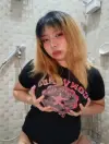 1754398723916.webp
