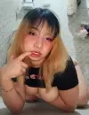 1754398804132.webp