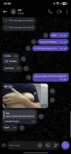 Screenshot_20260815_003822_Viber.webp