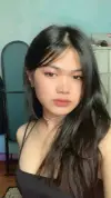 6EX (7).webp