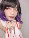 T1 (1).webp