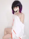 T1 (20).webp