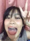 att.wXIFIxPKI9IAhVPAas3sgxG9btOhoOnChAwRS4AD5yE.webp