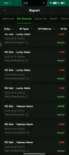 Screenshot_20260815-012116.webp