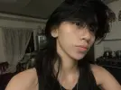 HPNX_QGbwAAIvRY.webp HPNX_QGbwAAIvRY.webp