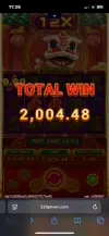 IMG_1034.webp IMG_1034.webp