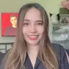 1786730711229.webp