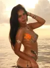 IMG_20260815_020945_573.webp