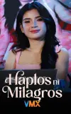 Haplos ni Milagros 2026 - MrDaks.webp
