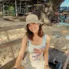 IS (7).webp