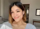 IS (24).webp
