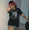 FB_IMG_1631786178747.webp