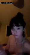 videoframe_0.webp