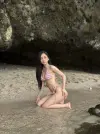 1786738396655.webp