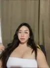 ssstik.io_1786739948807.webp ssstik.io_1786739948807.webp