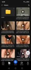 Screenshot_20260815_000950_com_dubox_drive_MainActivity.webp
