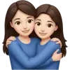 1786743894122.webp