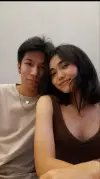 -6190680554270212418_121.webp